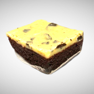 Moulin Rouge Brownie 100mg