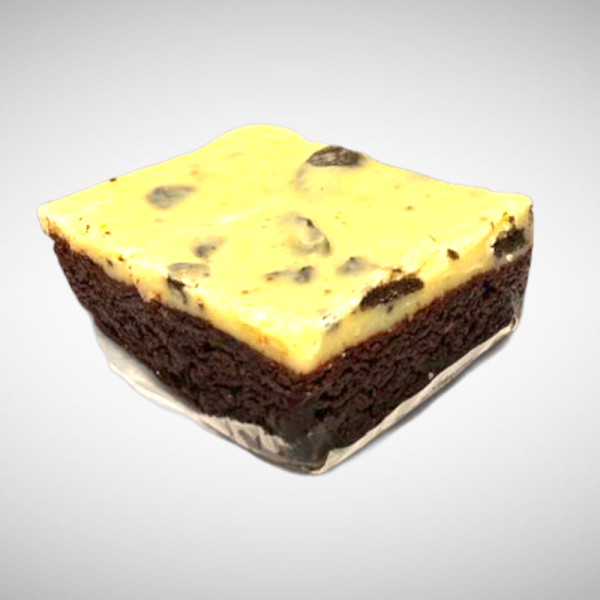 Moulin Rouge Brownie 100mg