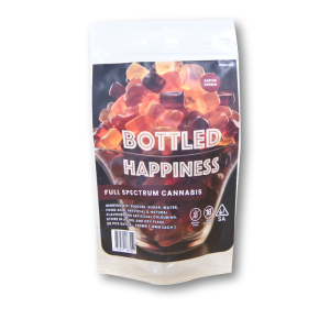 Bottled Happiness 200mg