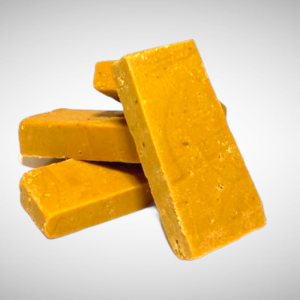 CBD Fudge 120mg