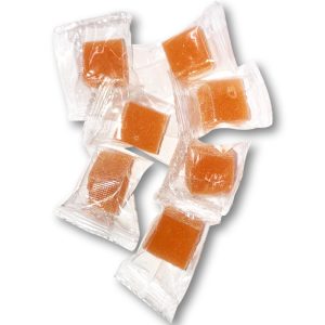 Jellies Mango 30mg