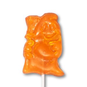 Promotional Lollie Ghost 50mg
