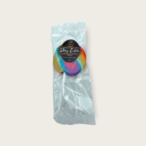 Rainbow Sucker 10mg