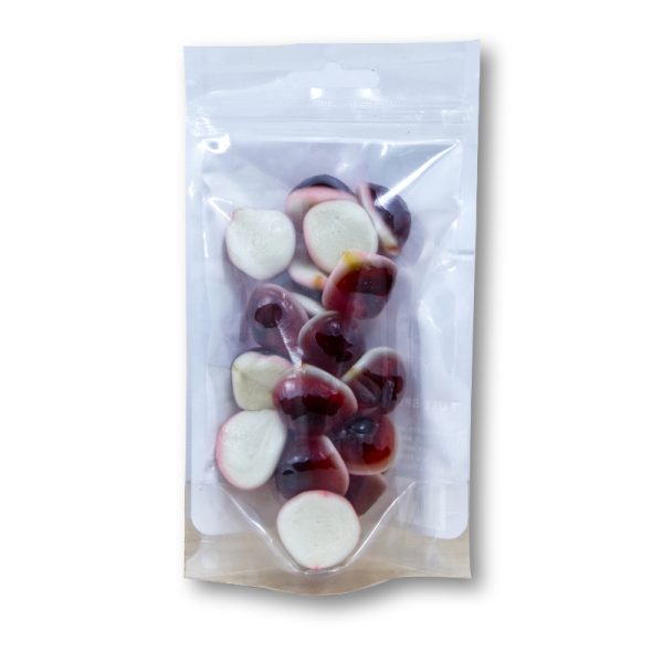 Scary Eyes (Sativa) 200mg - Image 2