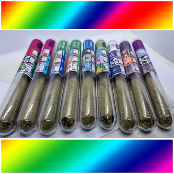 SD Moonsticks - Image 3