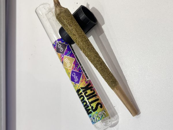 SD Moonsticks - Image 4