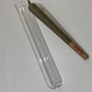 SD Greenhouse Pre Rolls Large