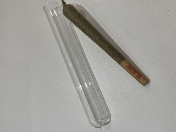 SD Greenhouse Pre Rolls Large
